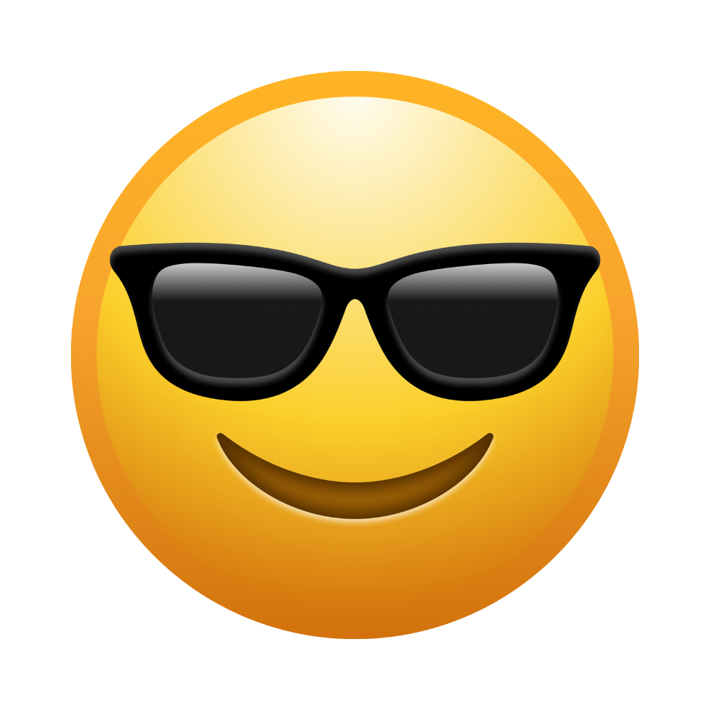 ÉTAPE 1 (4).png