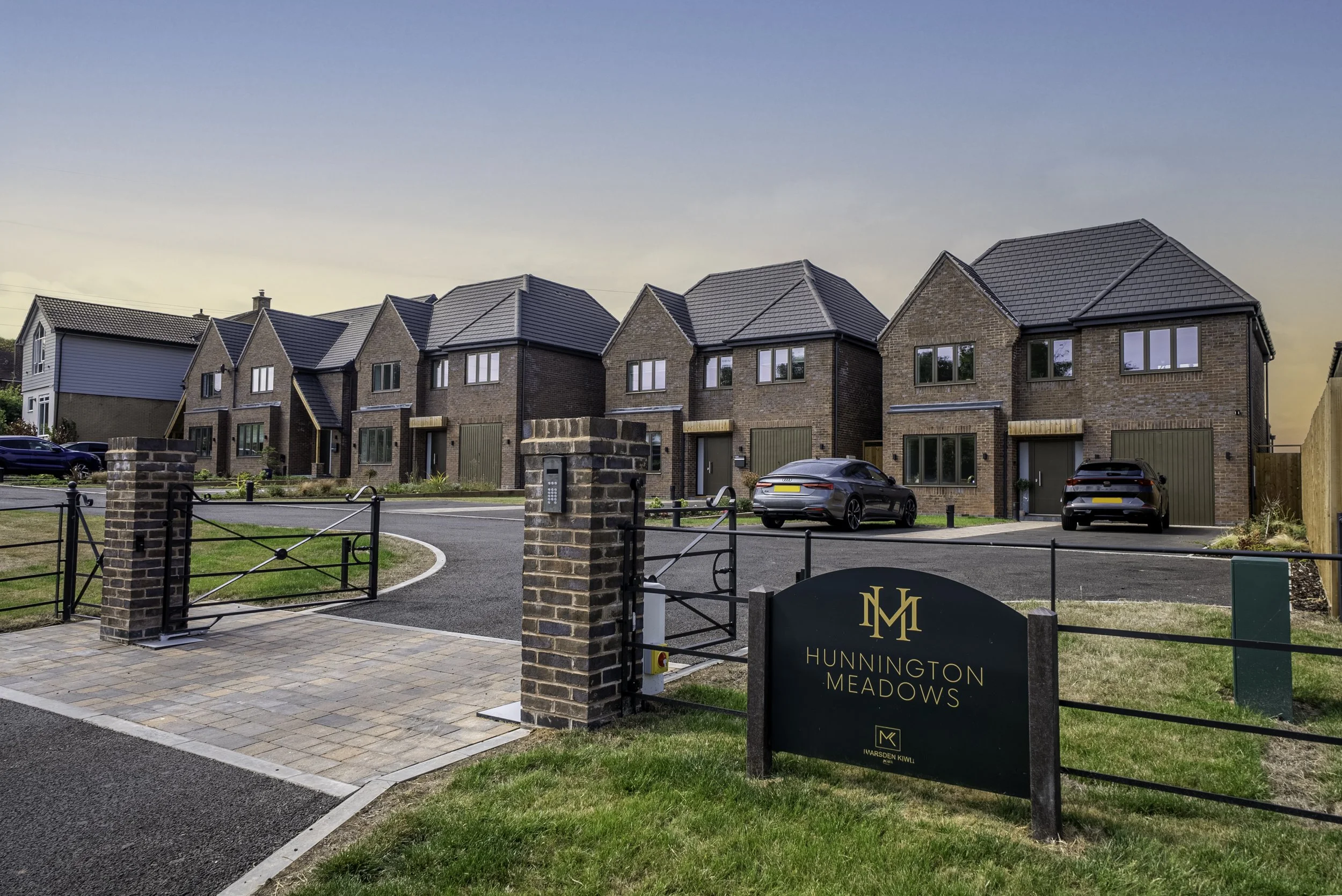 Hunnington Meadows Photography00053.jpg