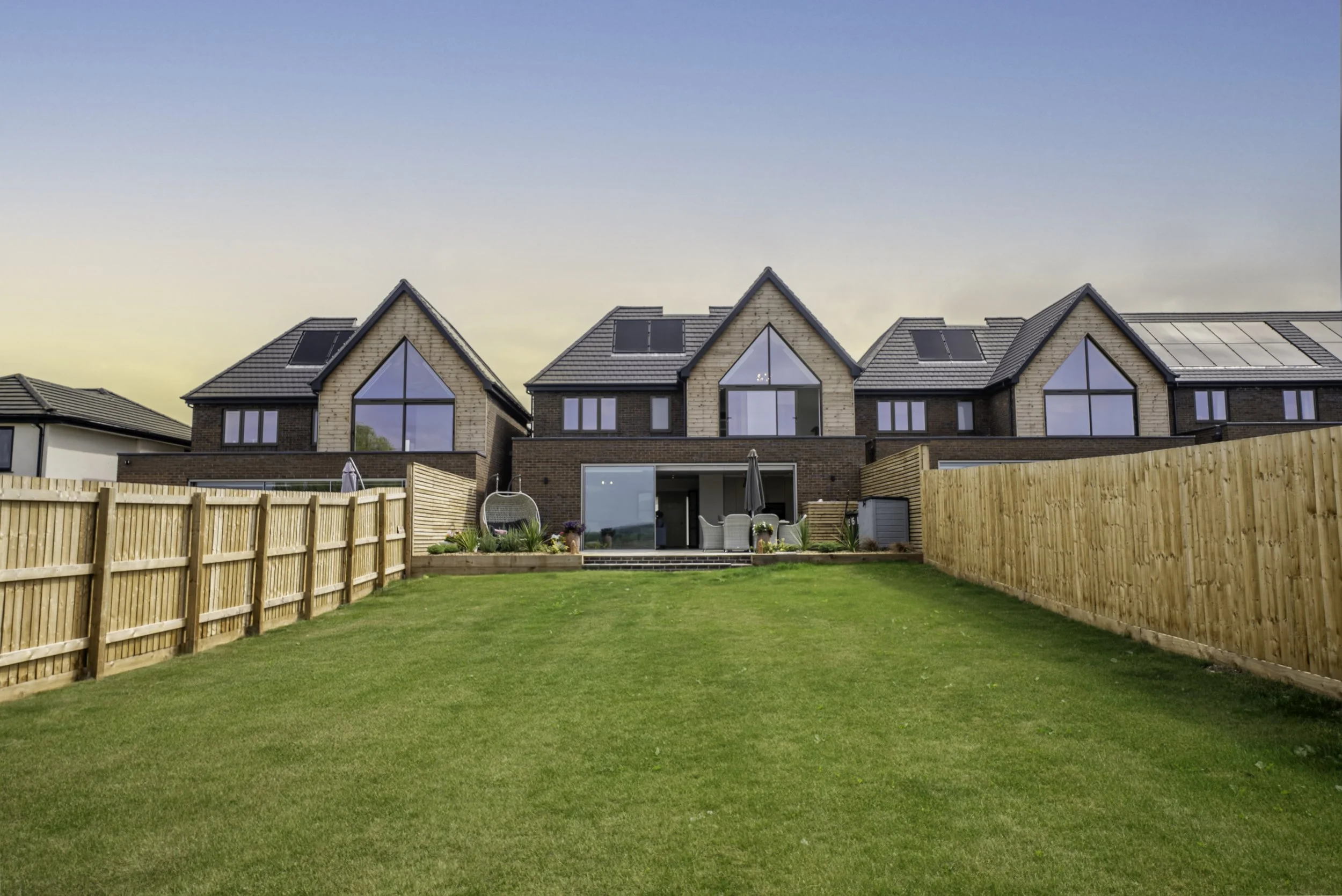 Hunnington Meadows Photography00042.jpg