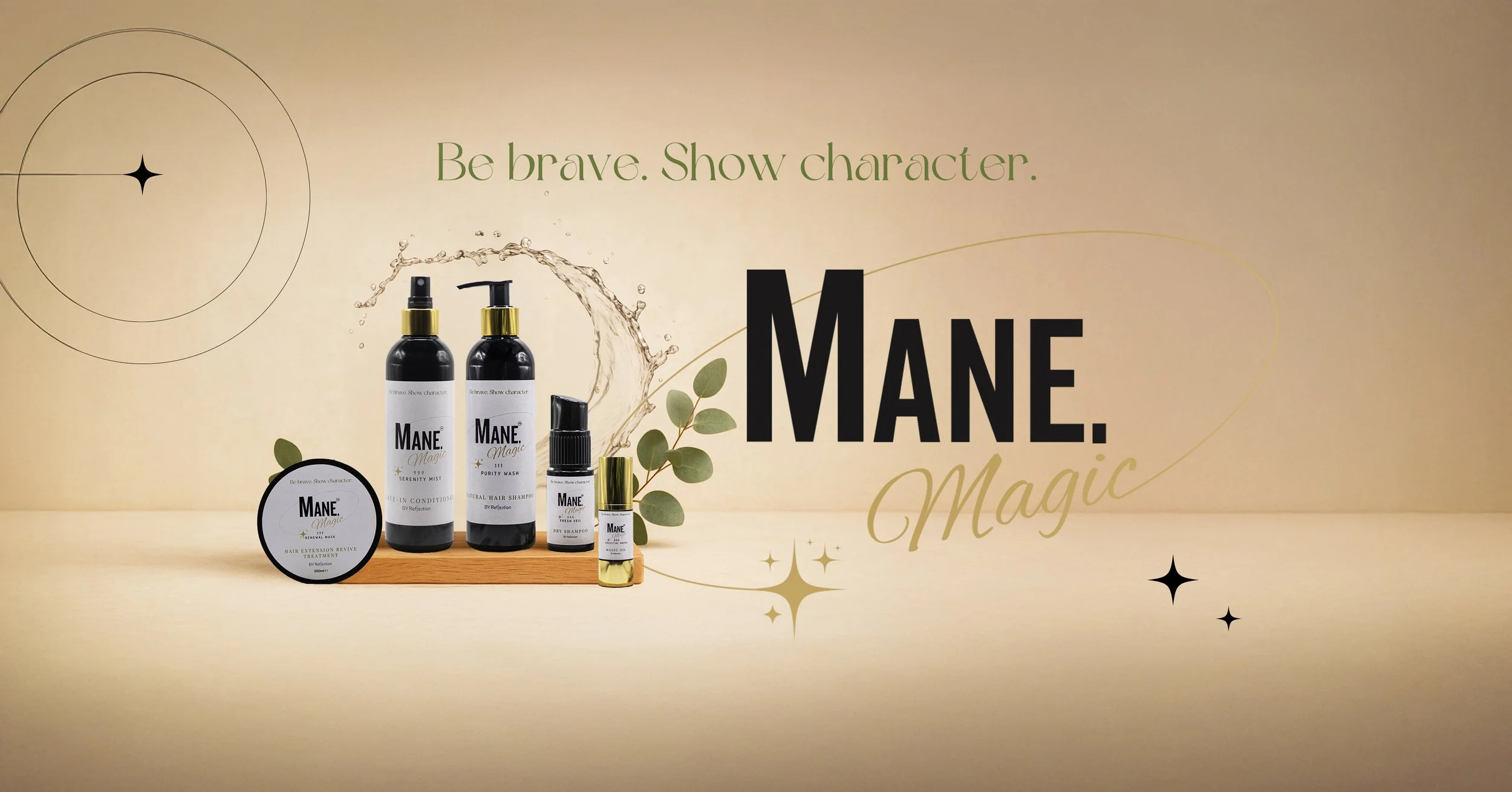 MANEMAGIC FINAL COVER.jpg