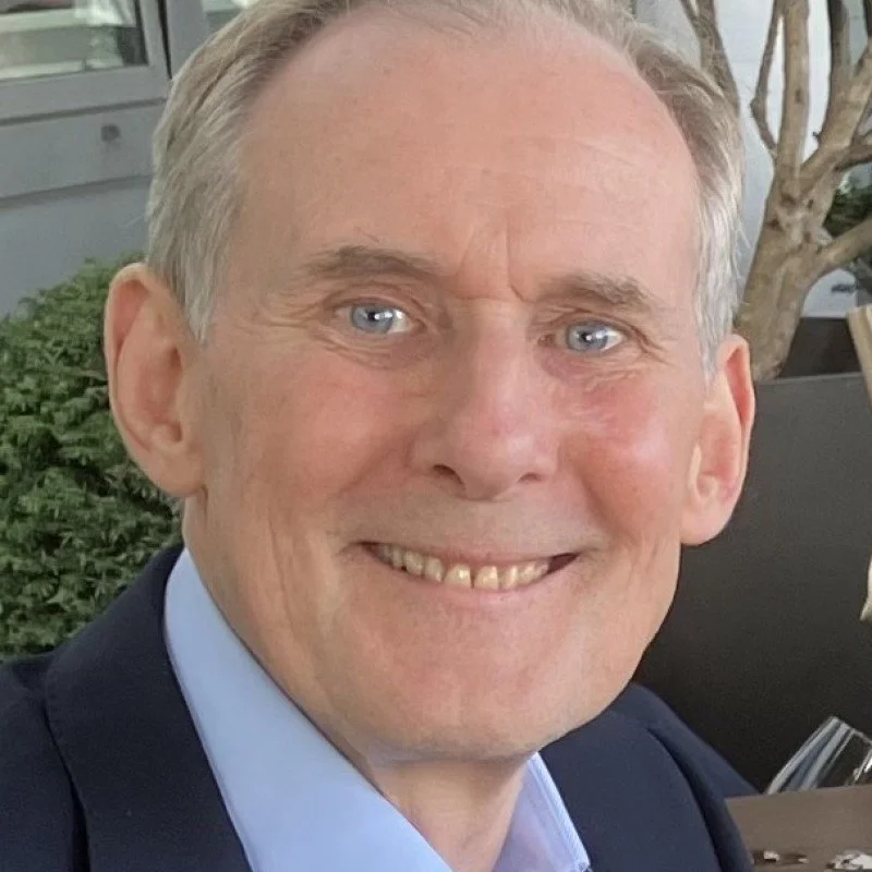 Revisiting William Ellis after 48 years - reflections from an Old Elysian