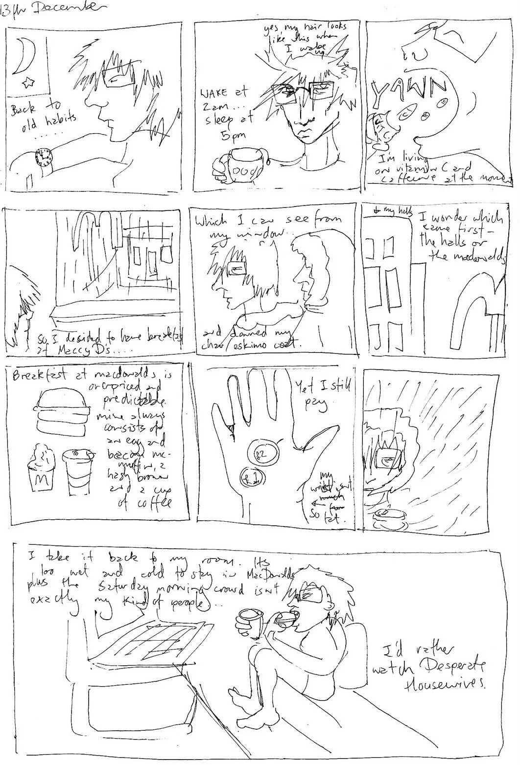 Comic22 (1).jpg