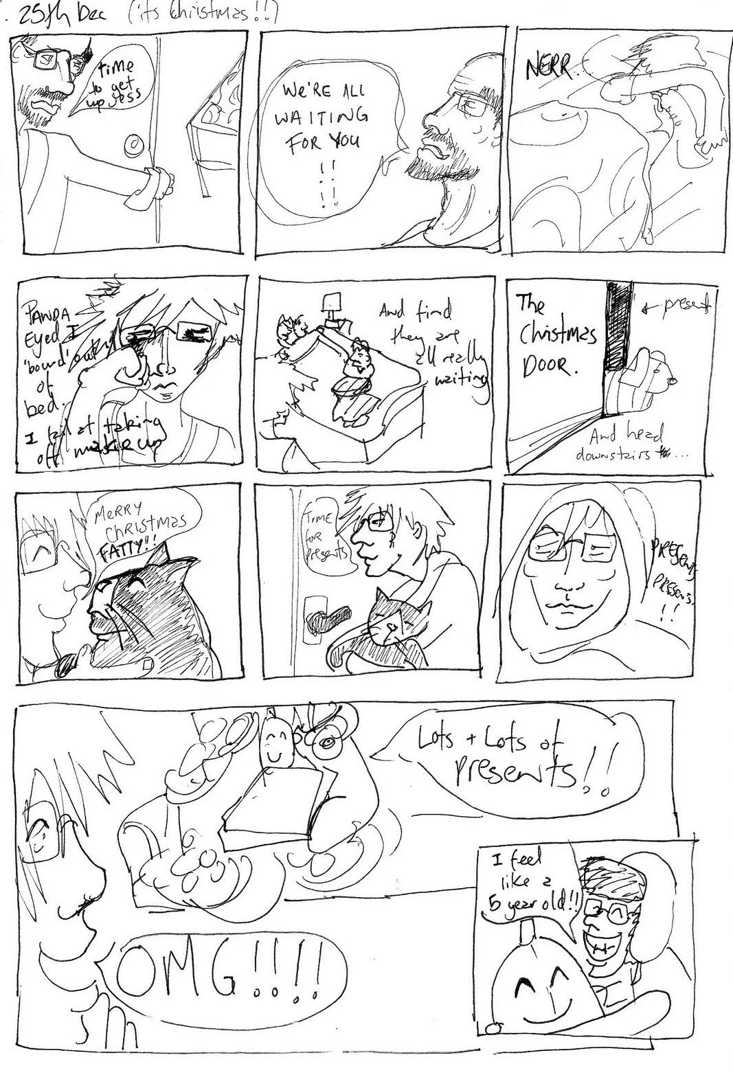Comic7.jpg