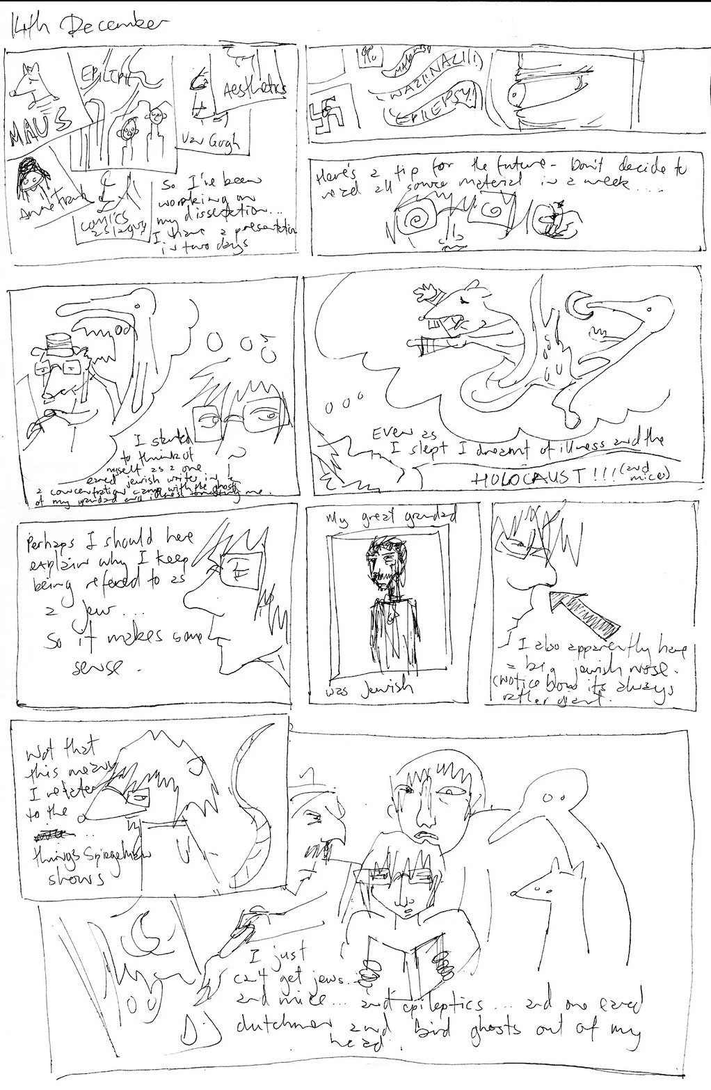 Comic23 (1).jpg