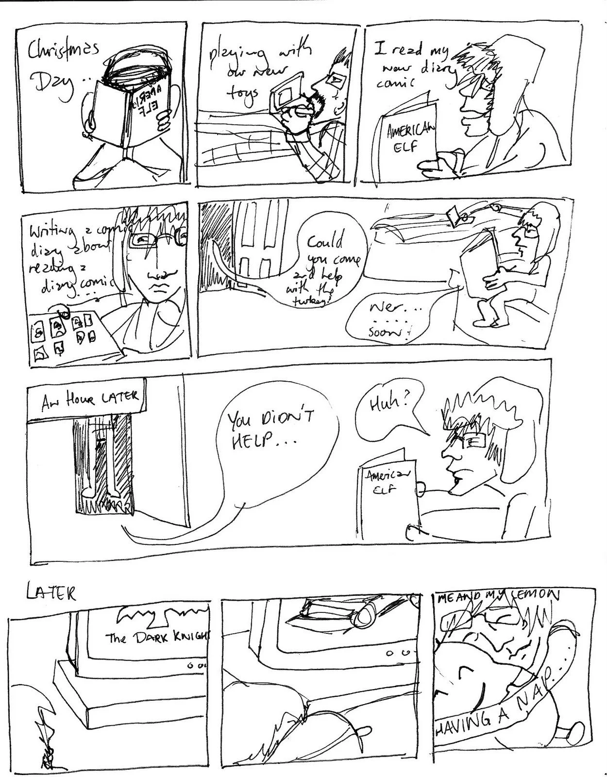 Comic10.jpg