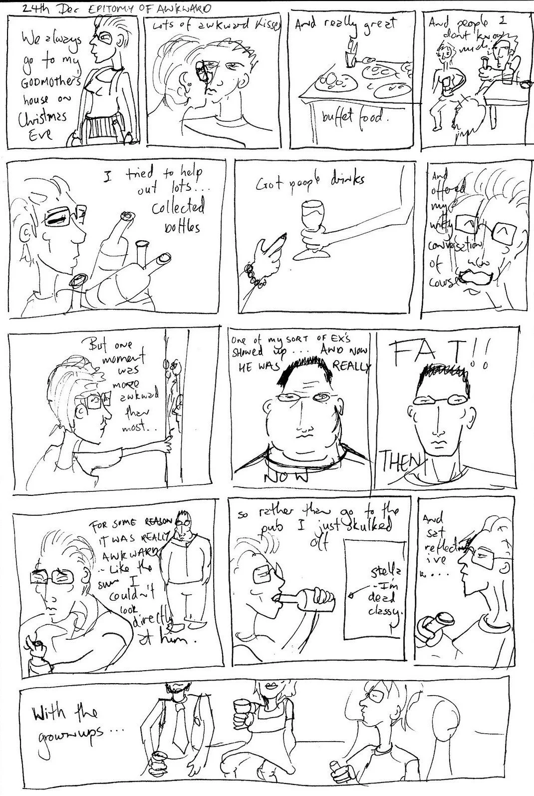 Comic3 (1).jpg