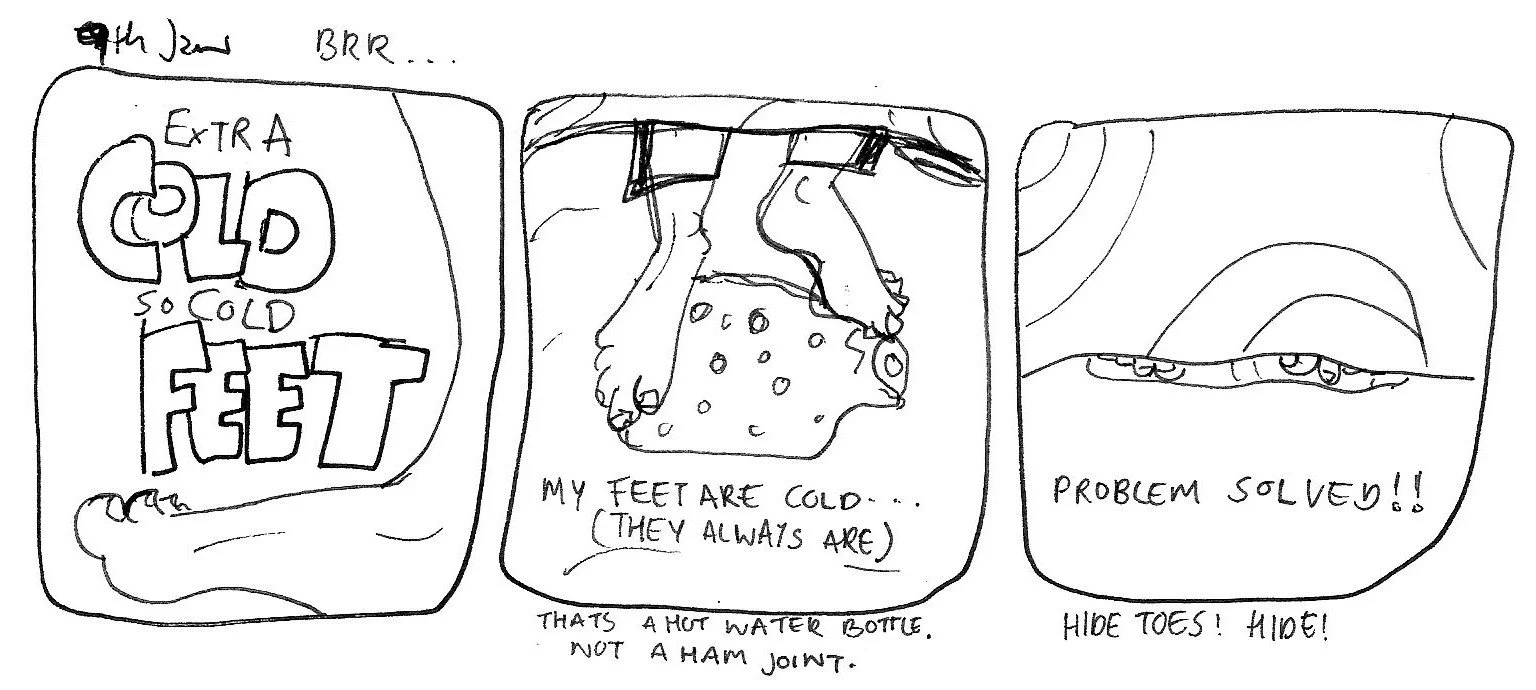 Comic37.jpg