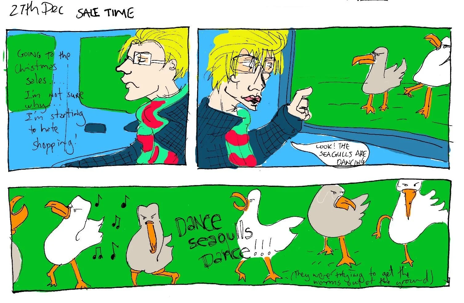 ComicColour.jpg