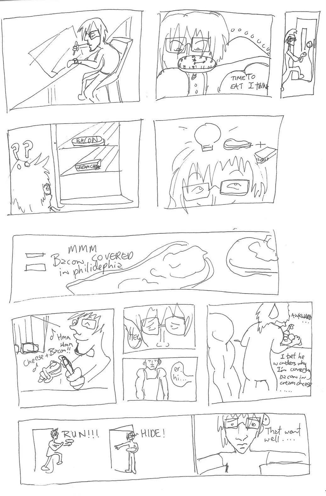 comic2 (2).jpg