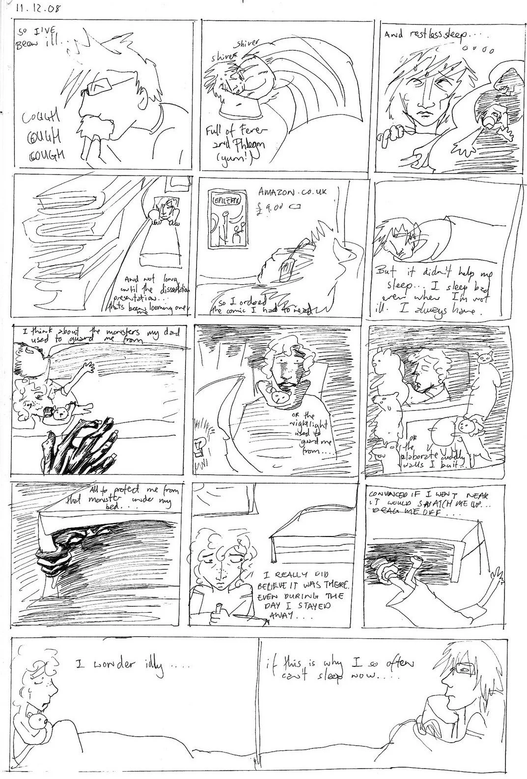 Comic18+%281%29.jpg