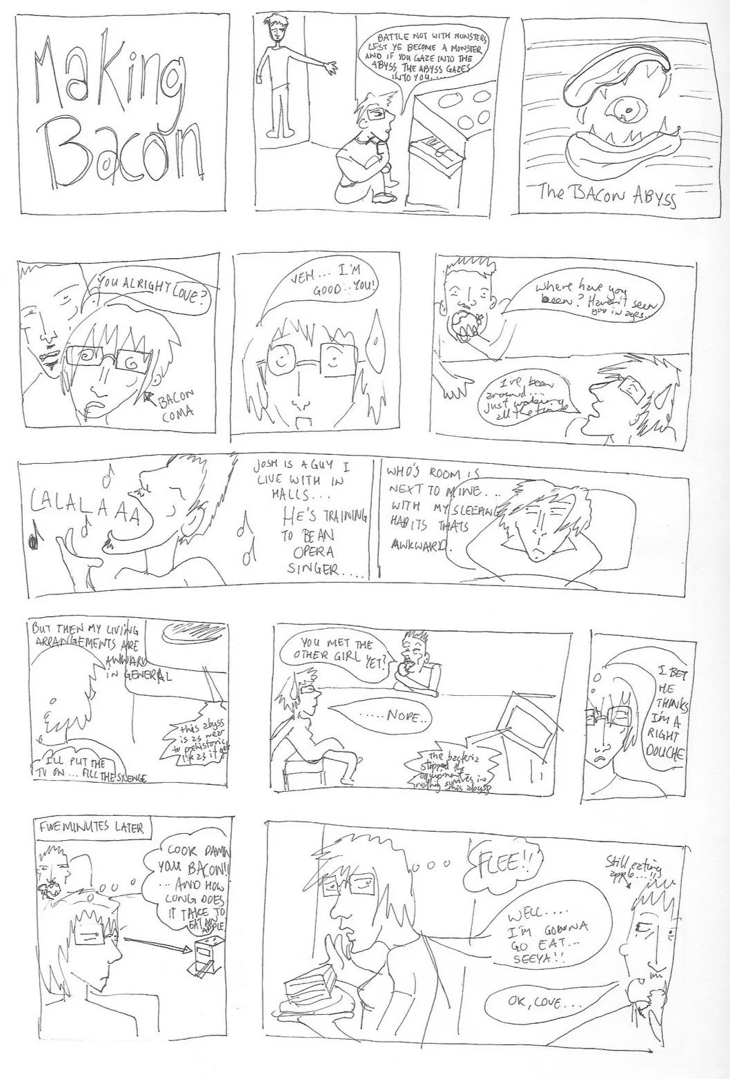 Comic5+%281%29.jpg