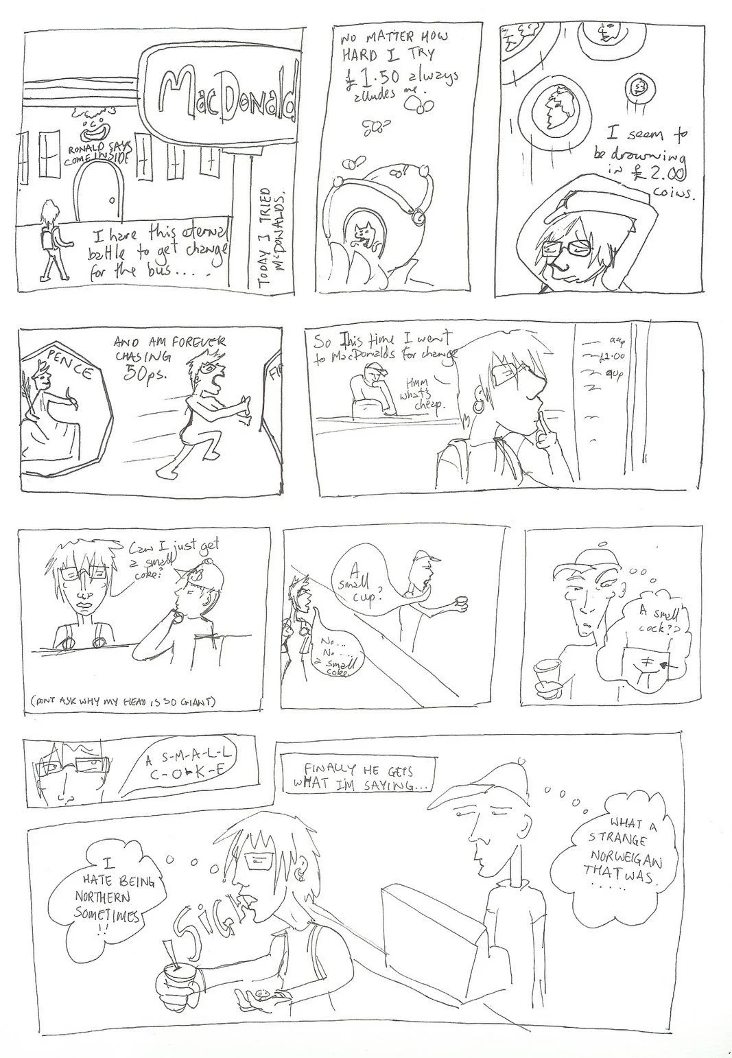 Comic4+%281%29.jpg