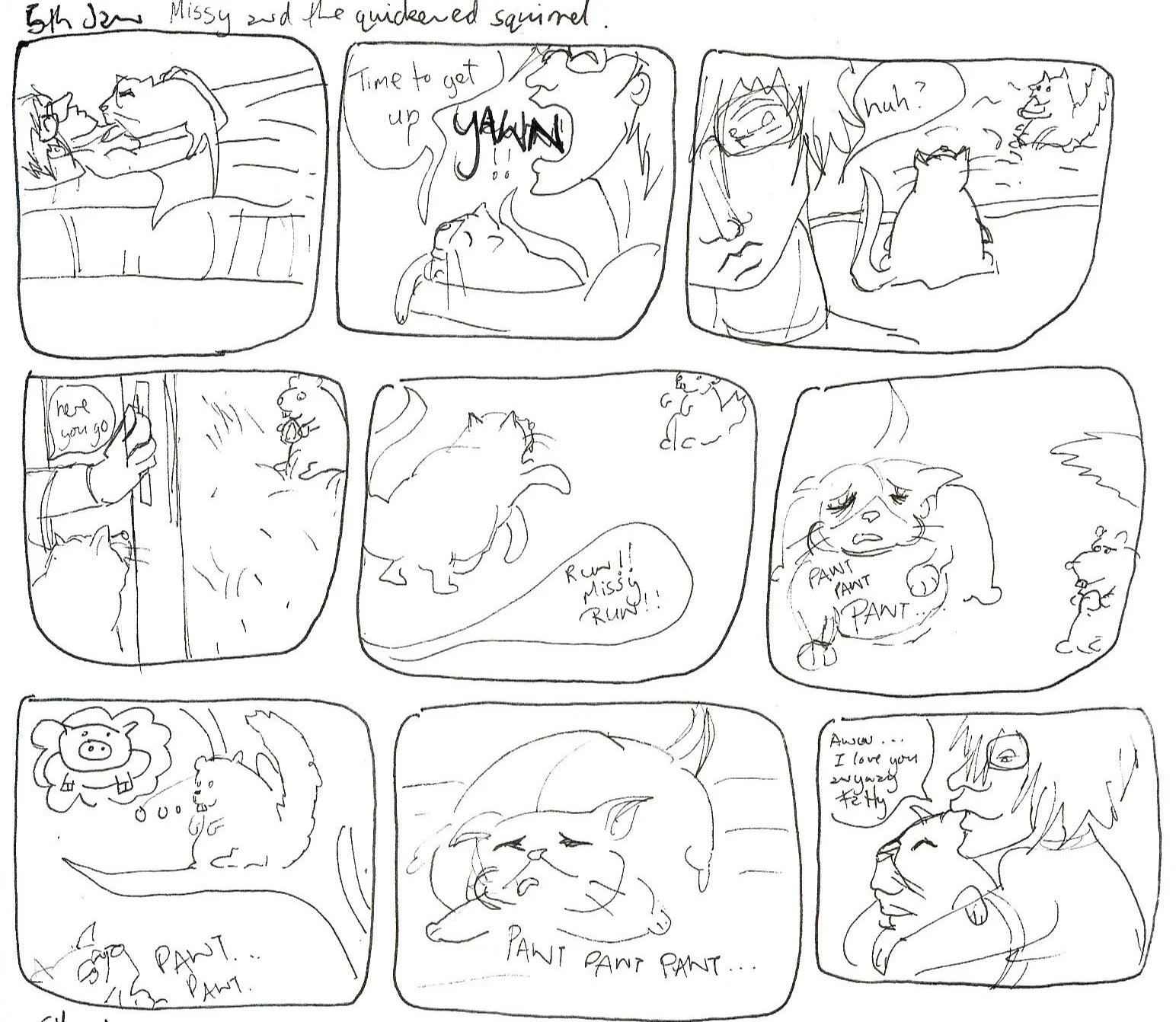Comic29.jpg