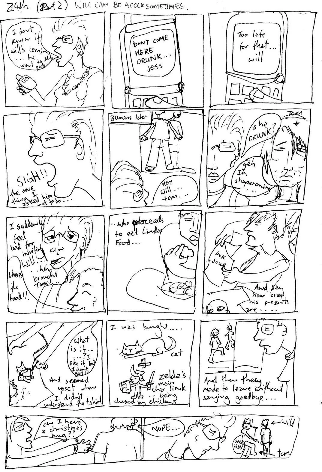 Comic4.jpg