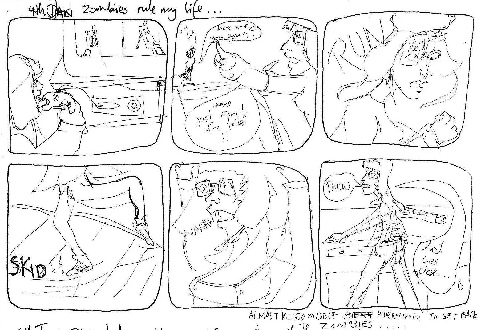 Comic27.jpg