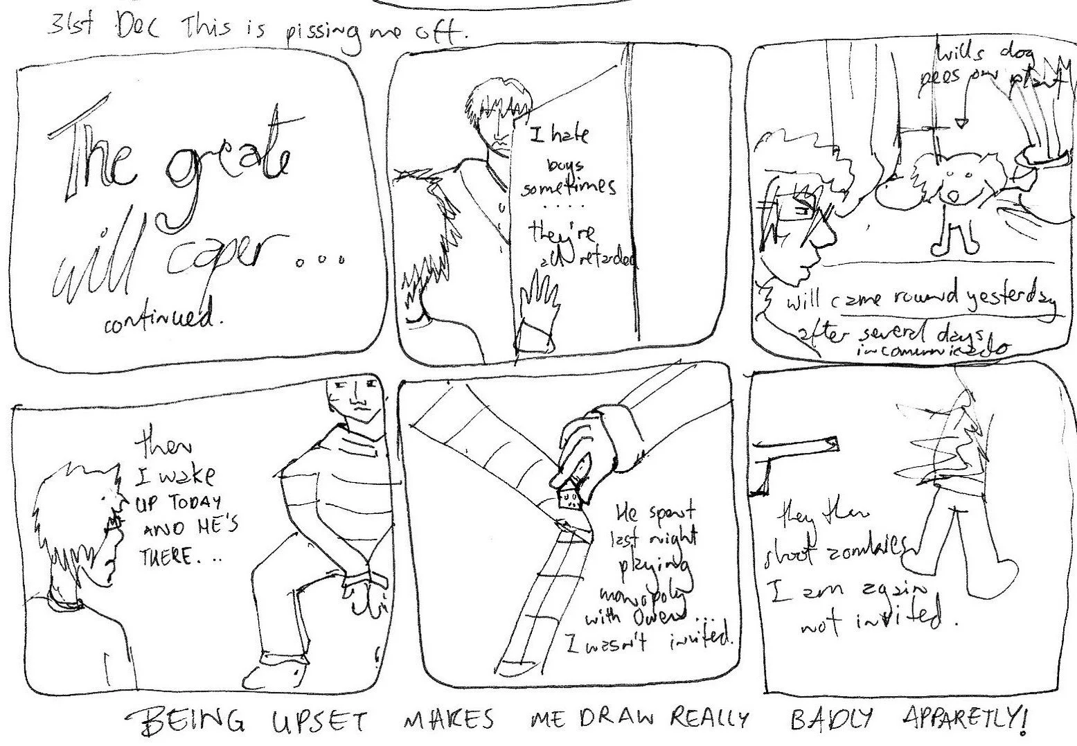 Comic20.jpg