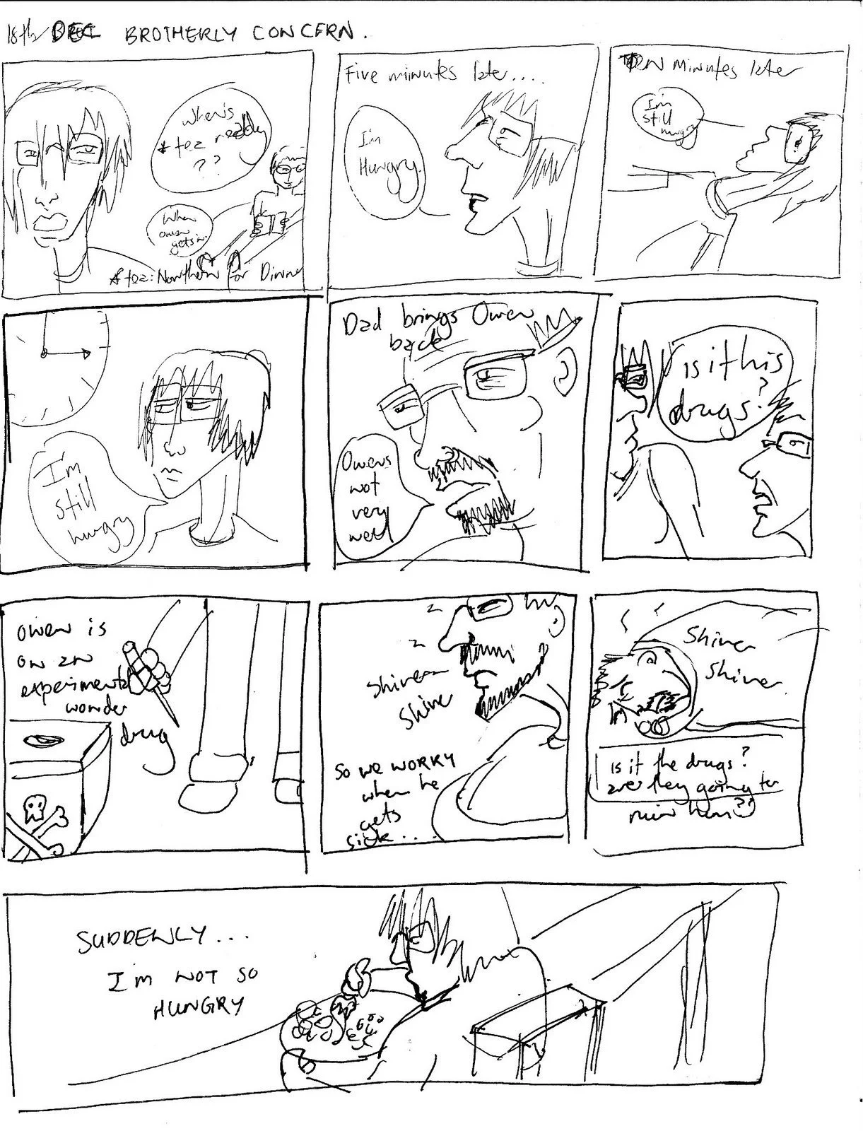 Comic2 (1).jpg