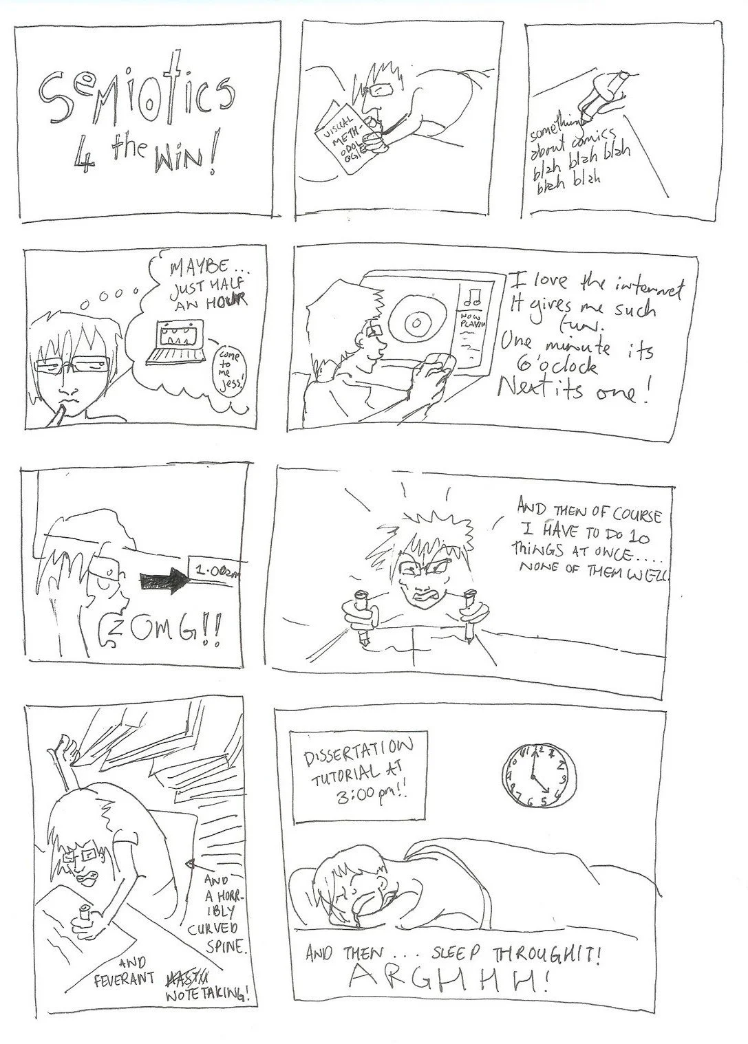 Comic3 (2).jpg