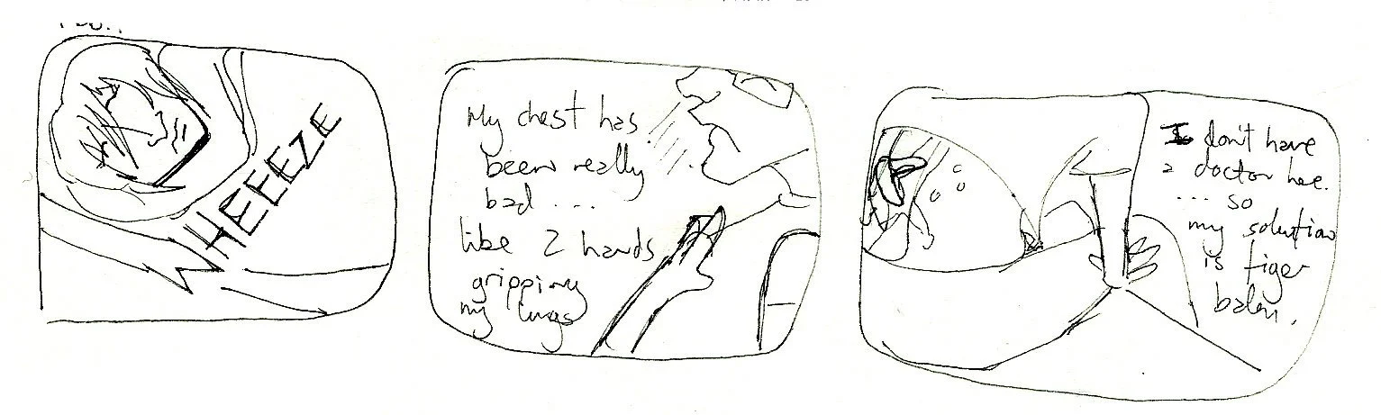 Feb5.jpg