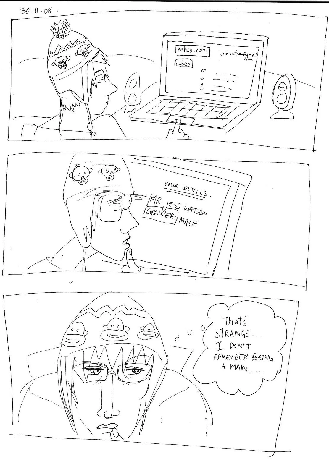 Comic9 (1).jpg
