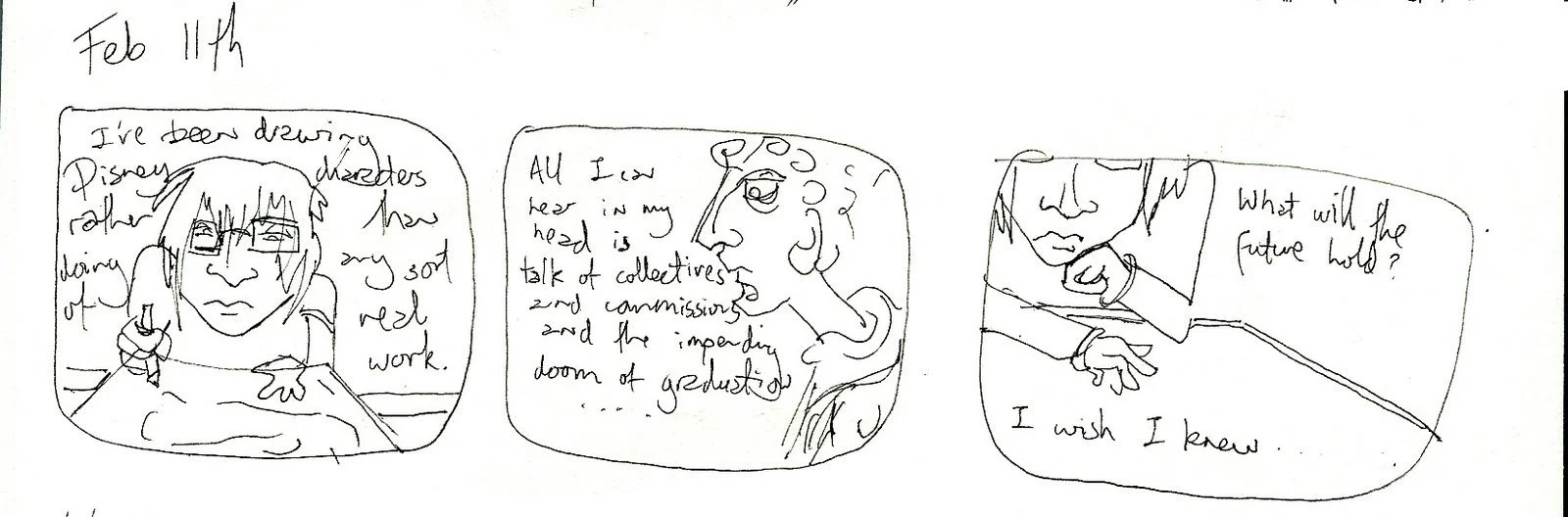 Feb4.jpg
