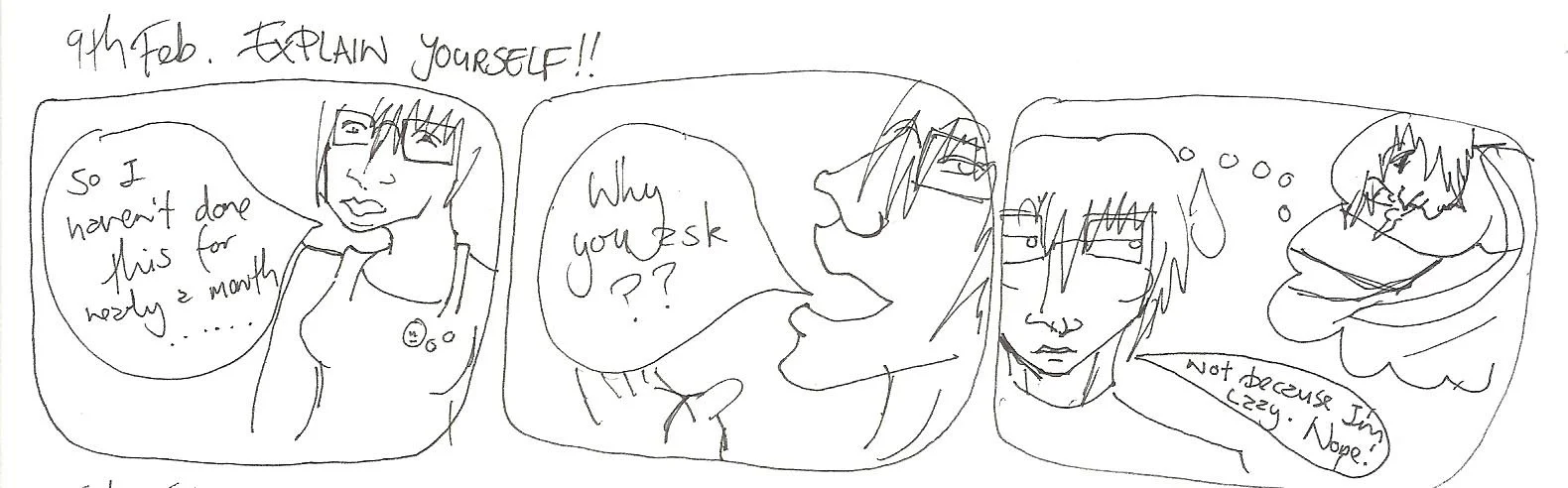 Comic2.jpg