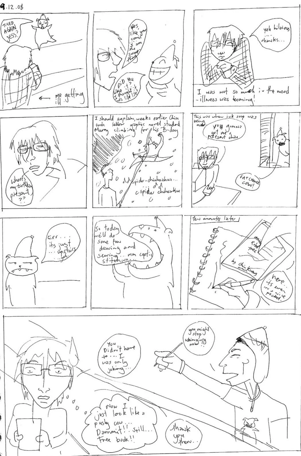 Comic17 (1).jpg
