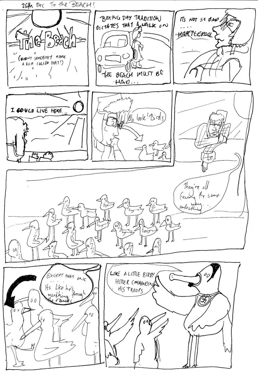 Comic11.jpg