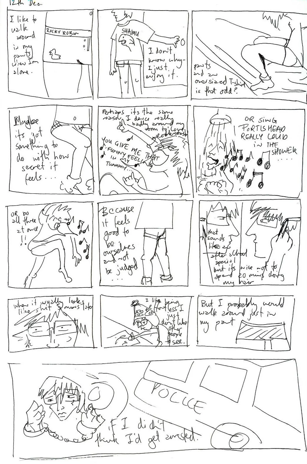 Comic24 (1).jpg