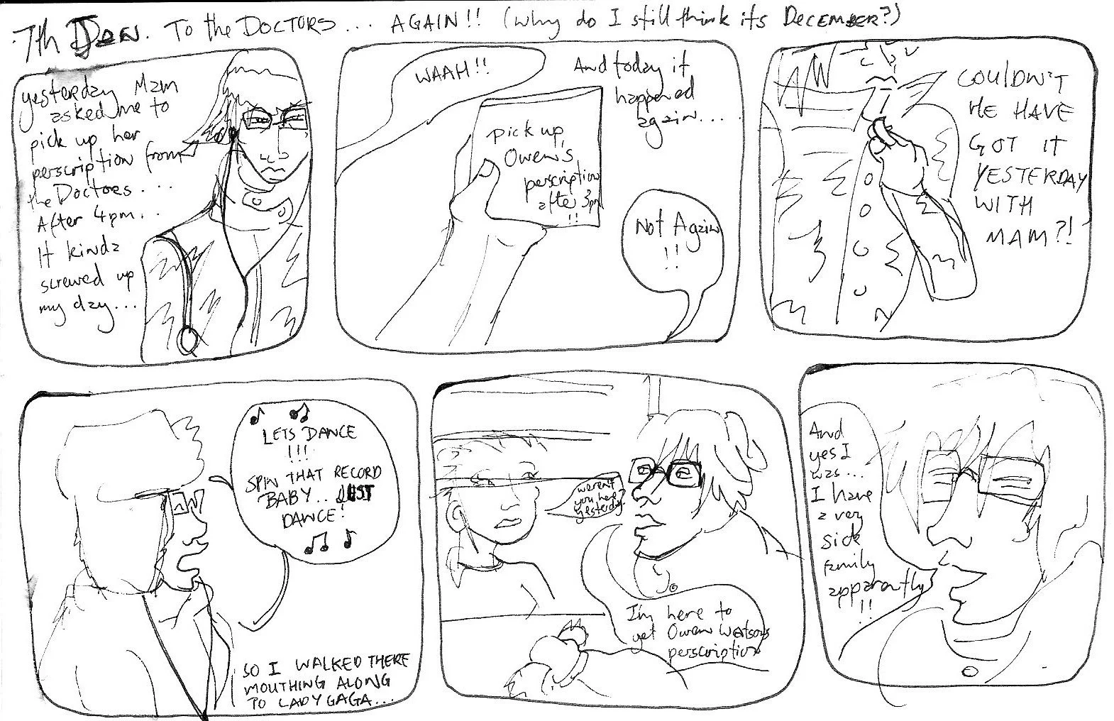 Comic31.jpg