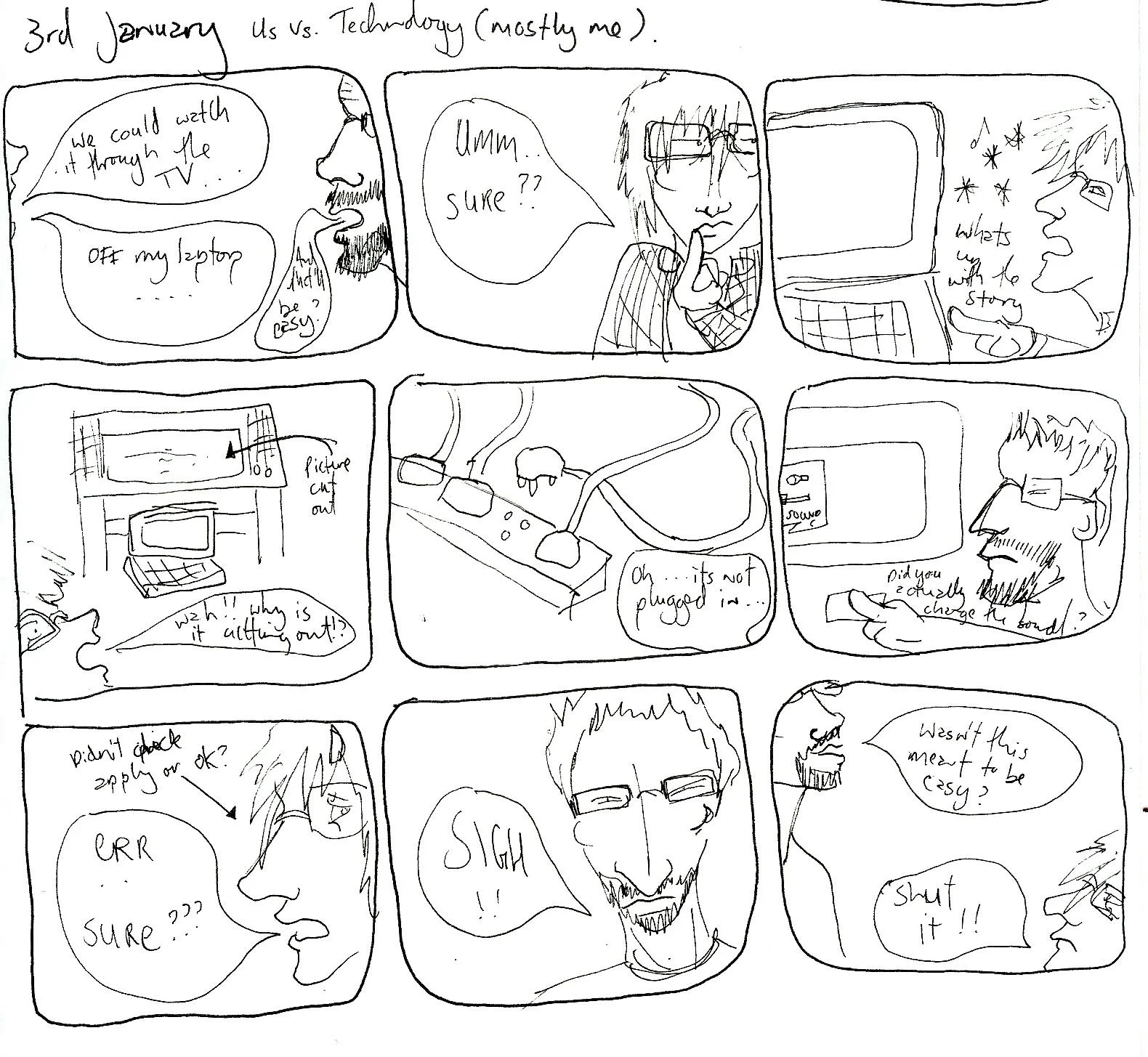Comic26.jpg