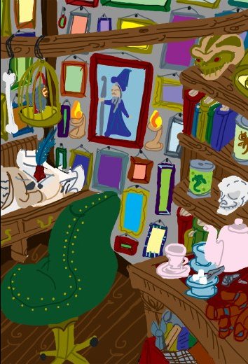RoomColour.jpg