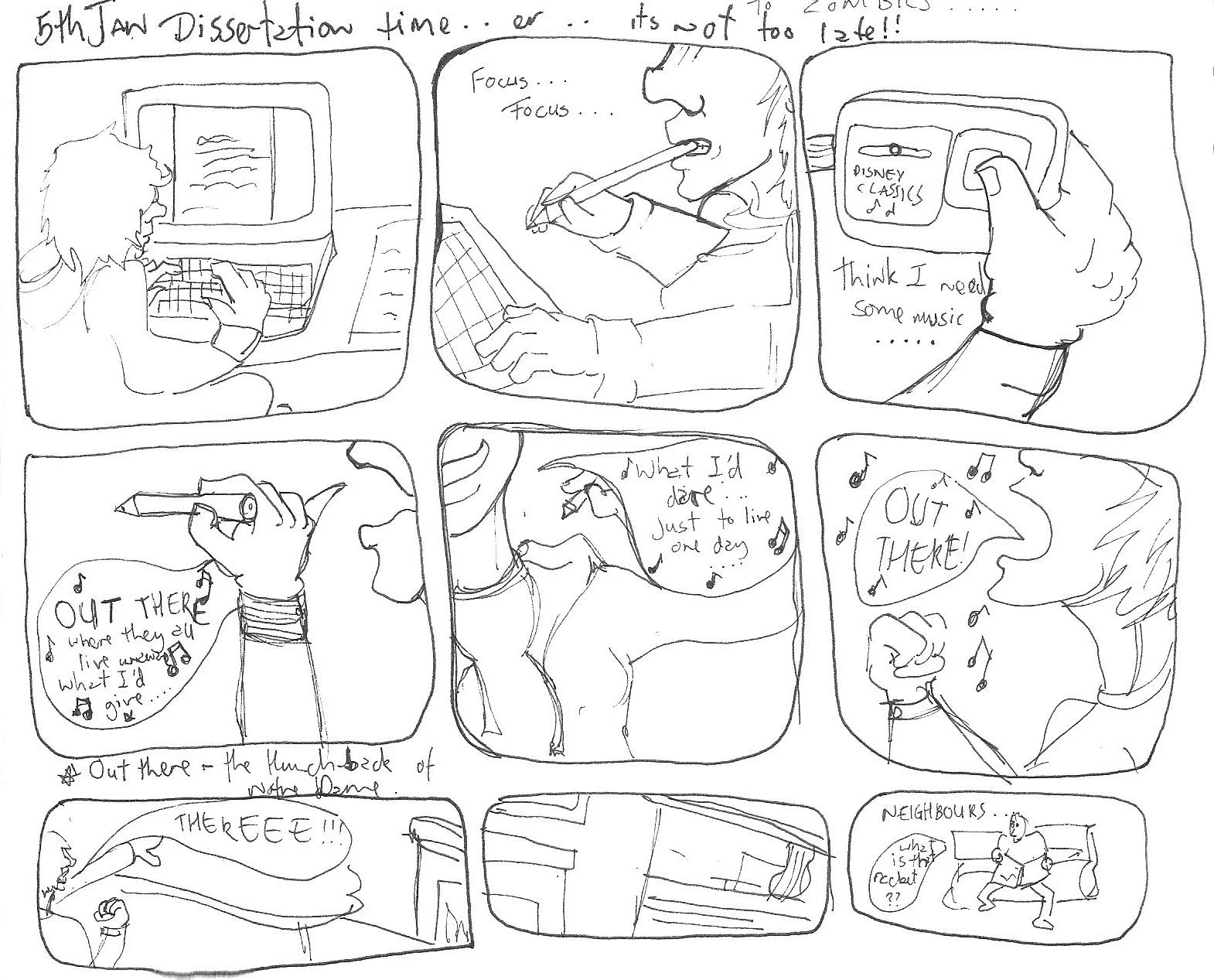 Comic28.jpg