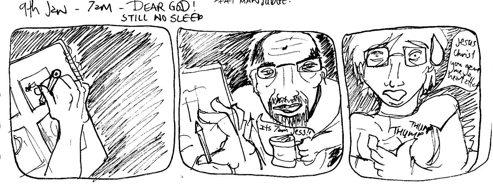 Comic40.jpg