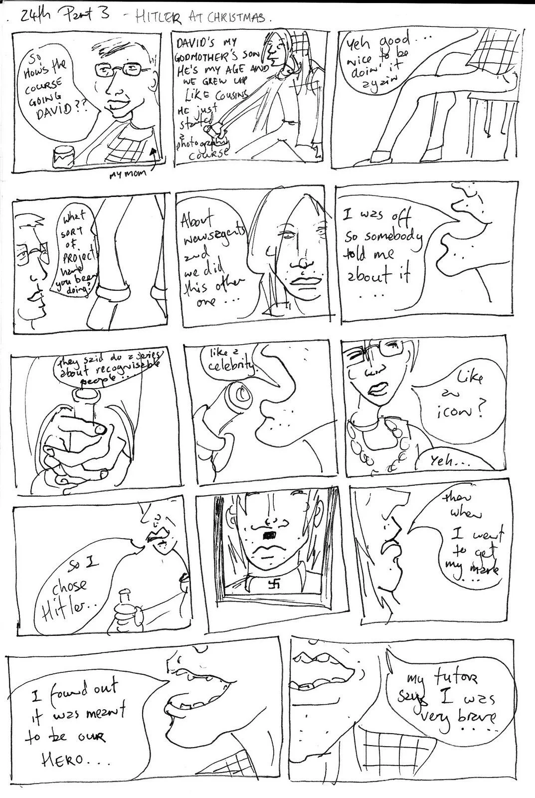 Comic5.jpg