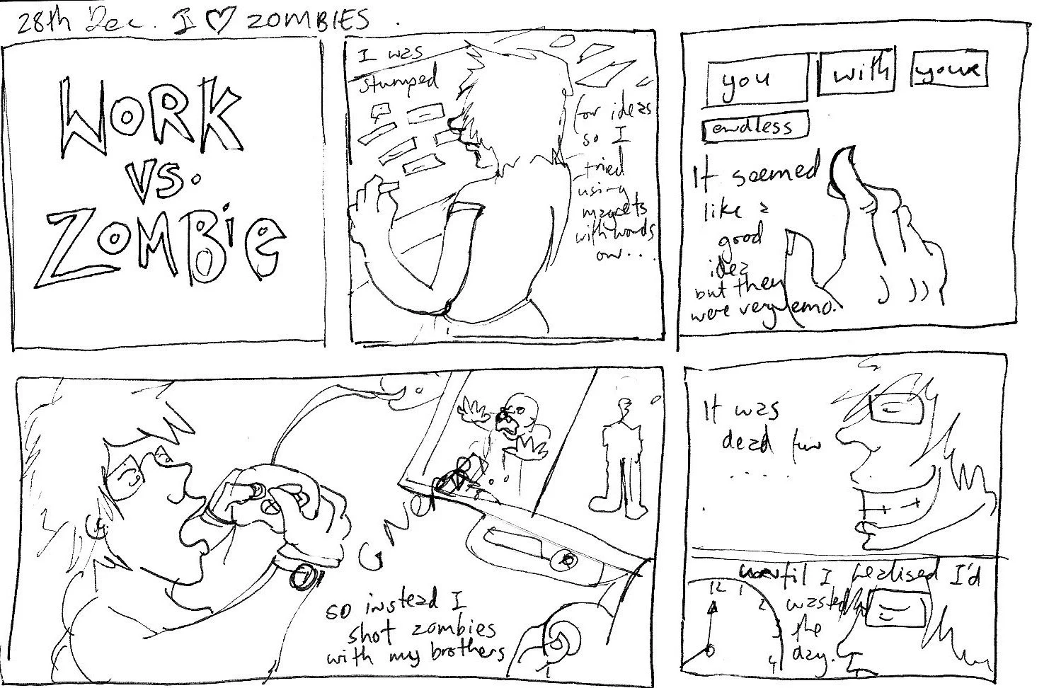 Comic17.jpg