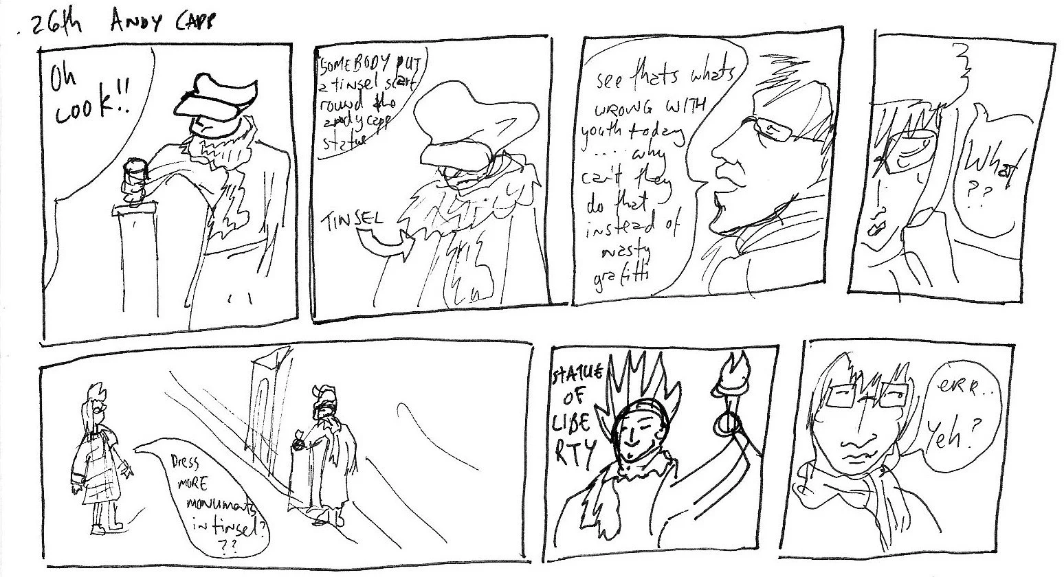 Comic14.jpg