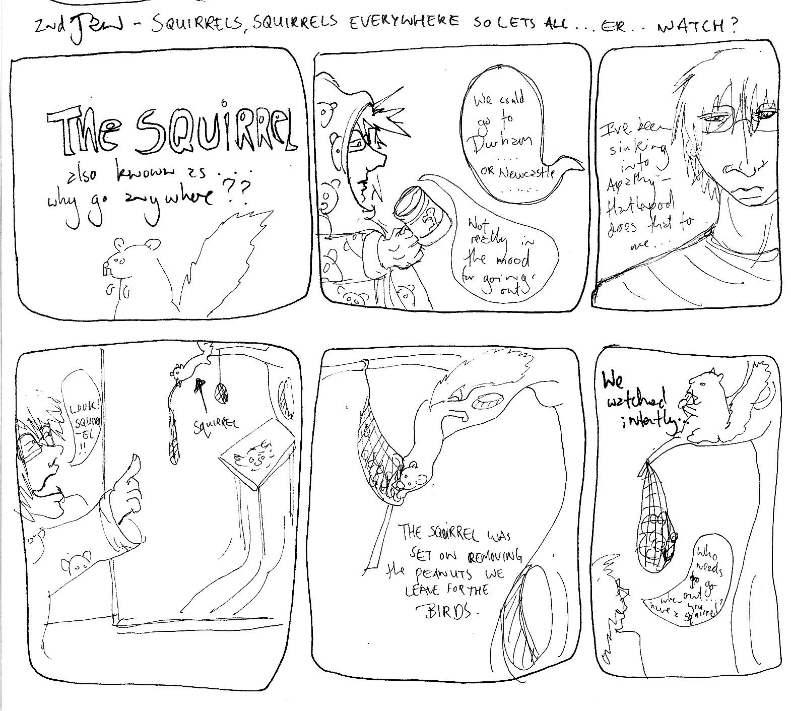 Comic24.jpg