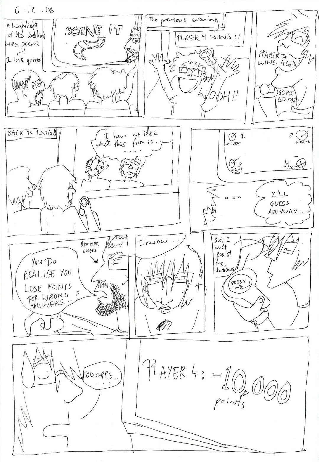 Comic16 (1).jpg