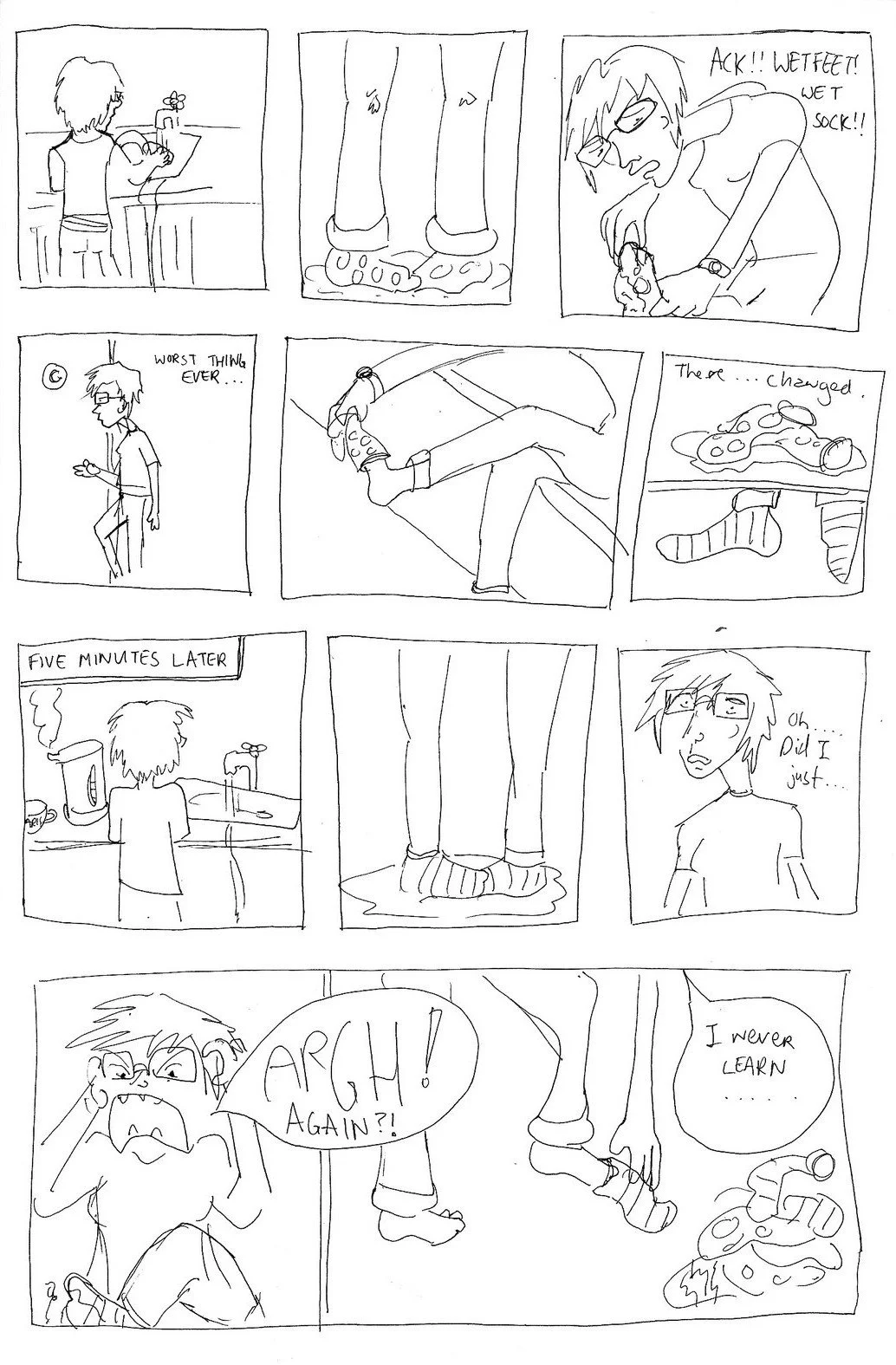 Comic8 (1).jpg