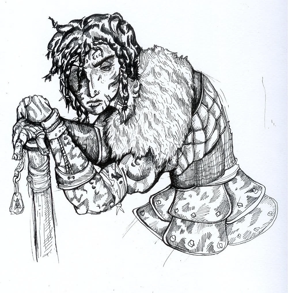 Talia1small.jpg