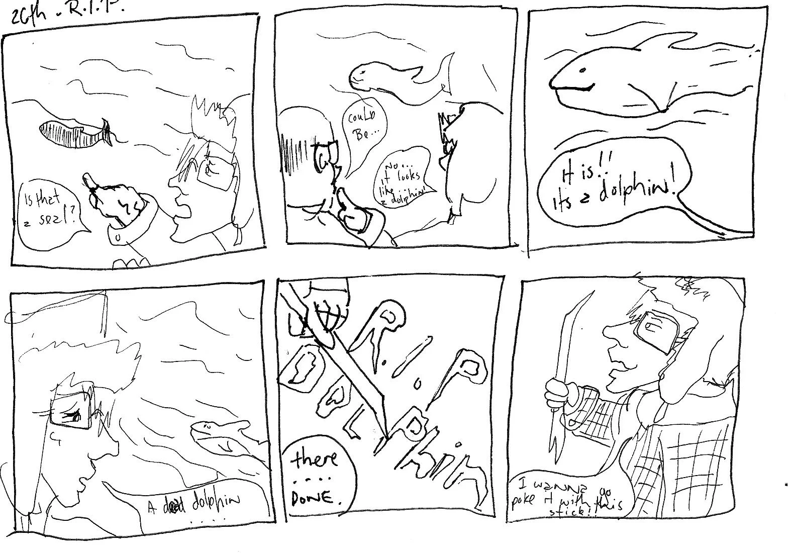Comic13.jpg