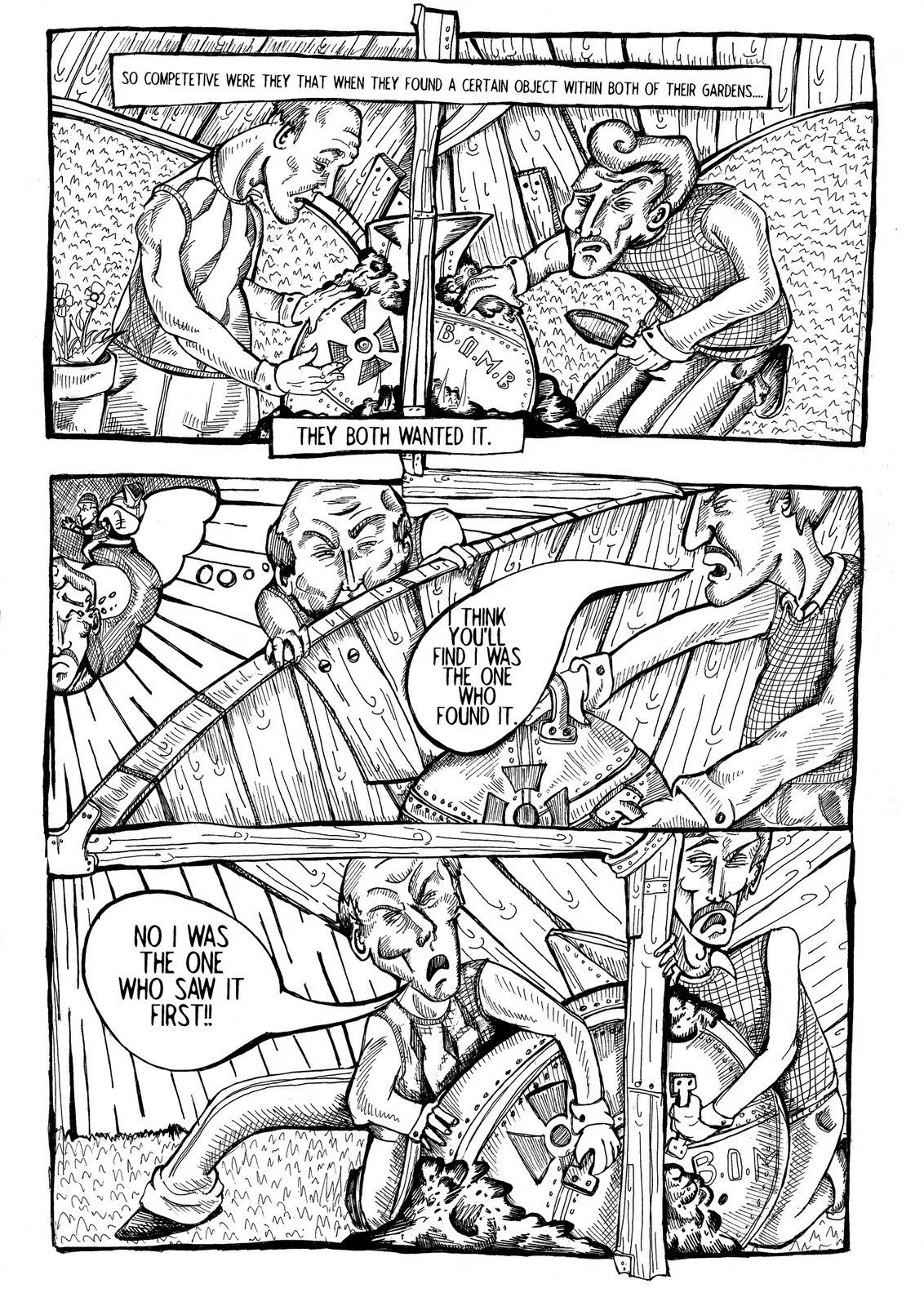 Page3BLACK copy2.jpg