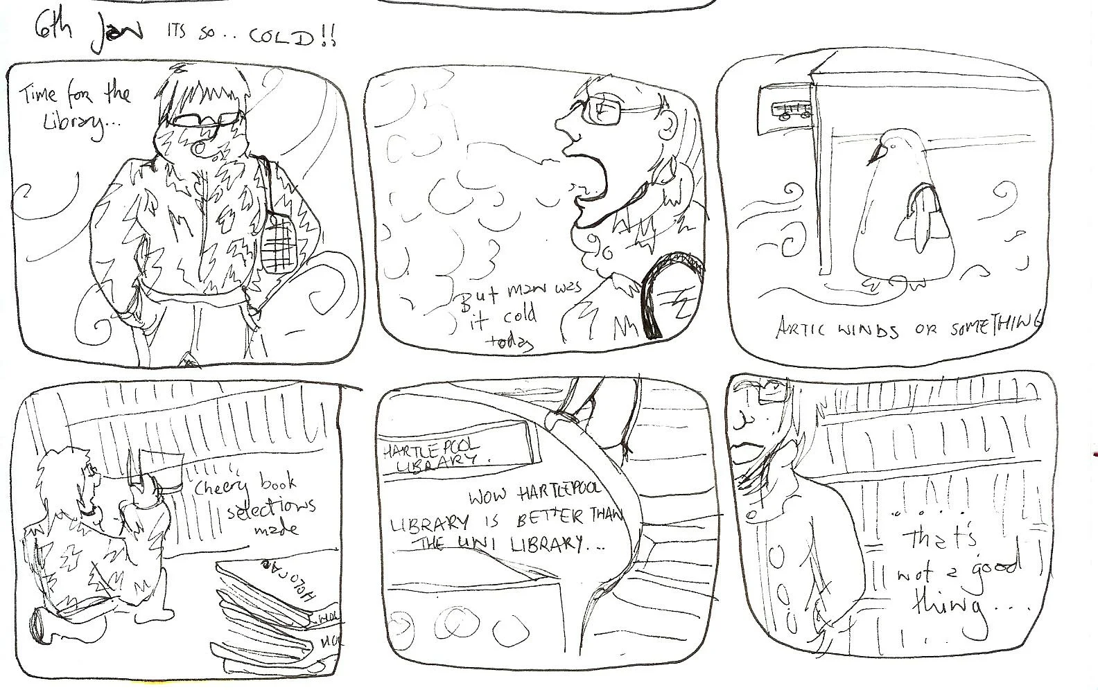 Comic30.jpg