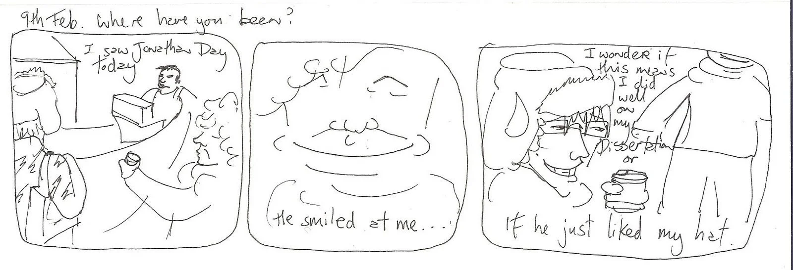 Comic1.jpg