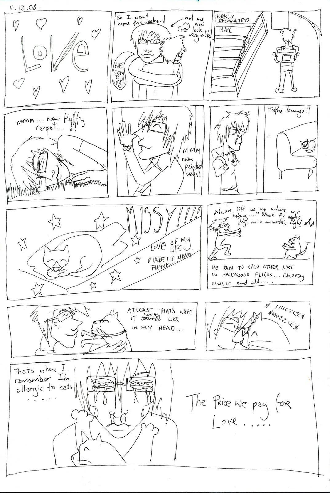 Comic13 (1).jpg
