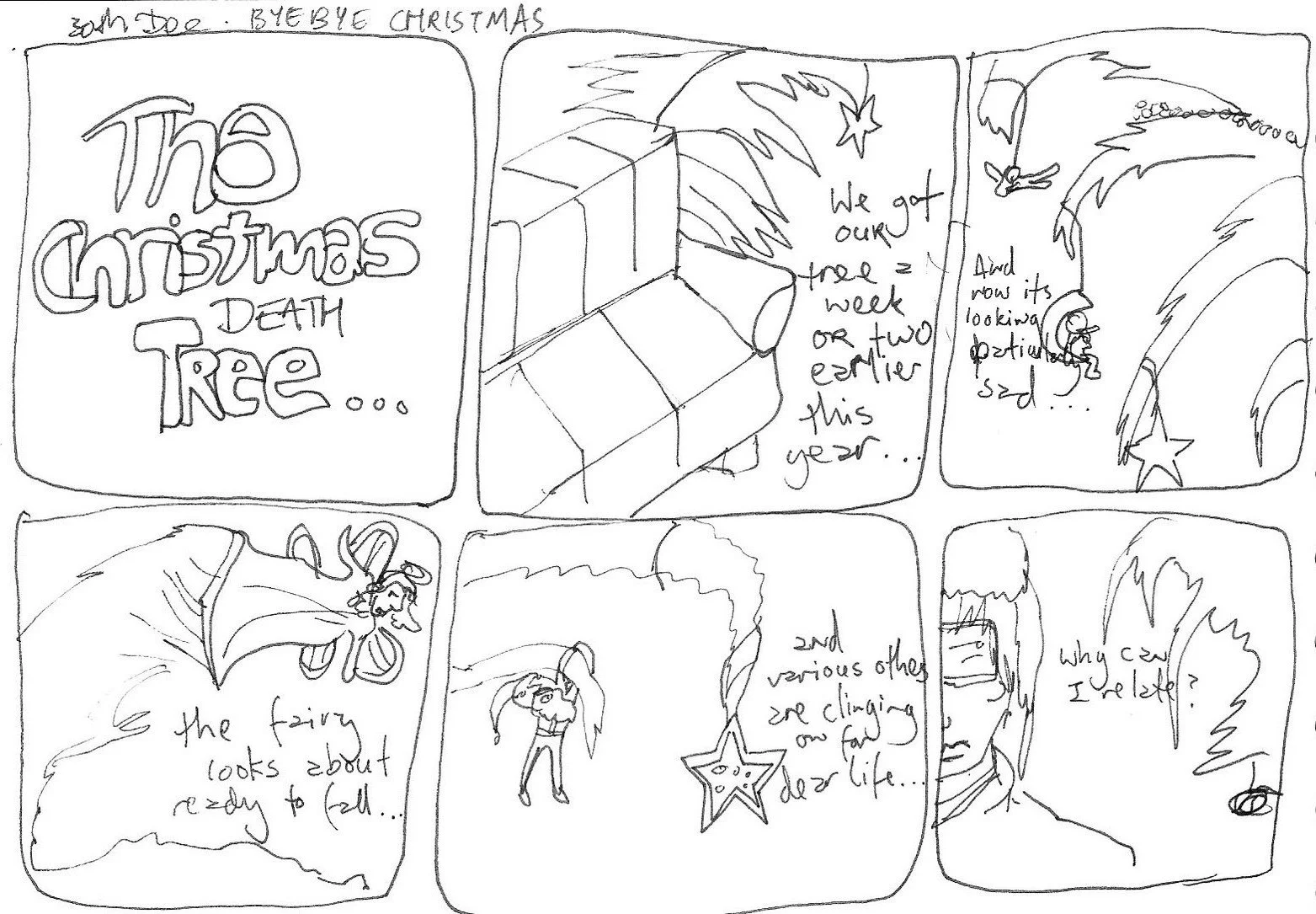 Comic19.jpg