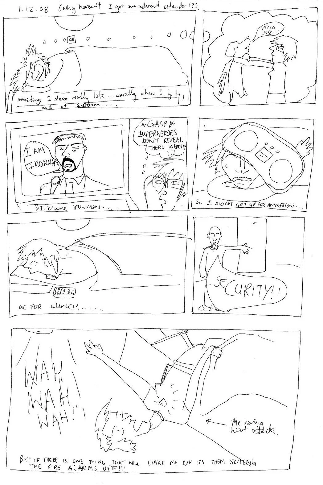 Comic10 (1).jpg