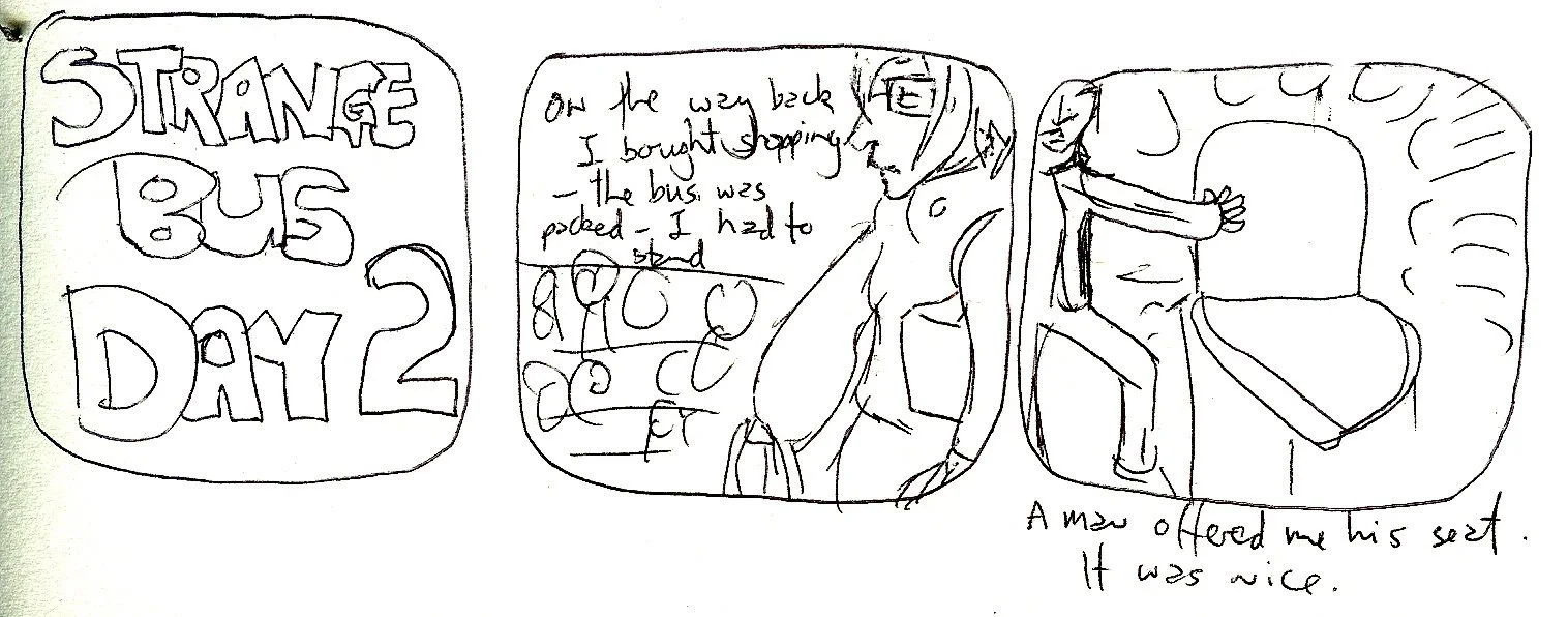 March2.jpg