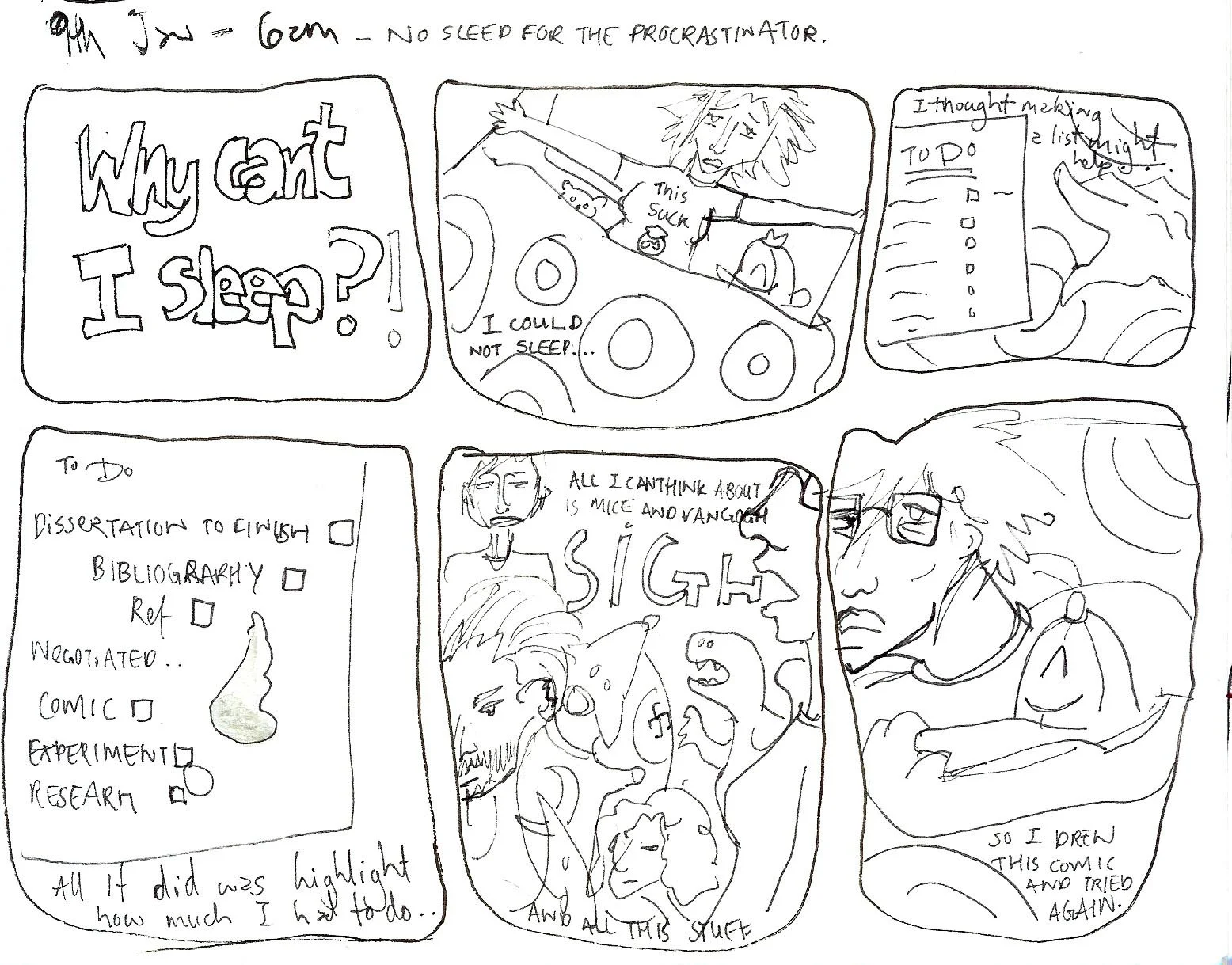 Comic34.jpg